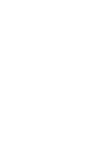 瑠璃光苑